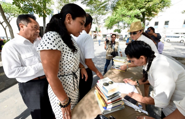 imagen del encabezado