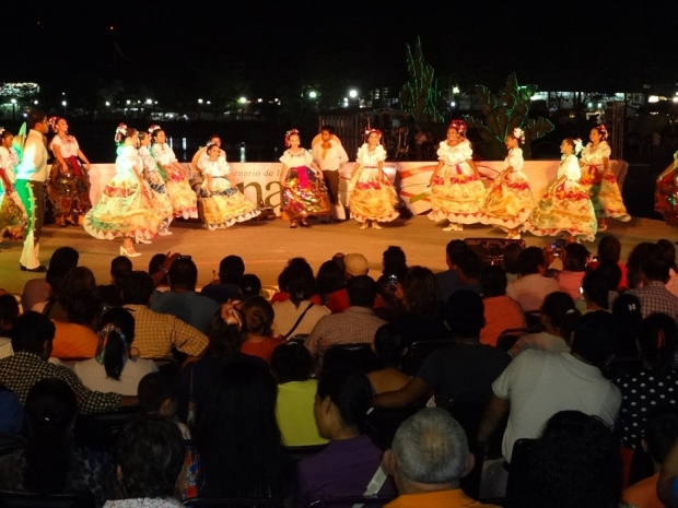 imagen del encabezado