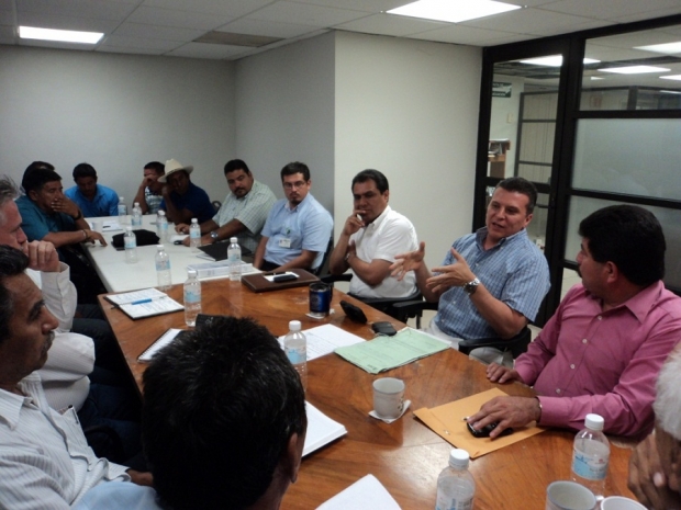 imagen del encabezado