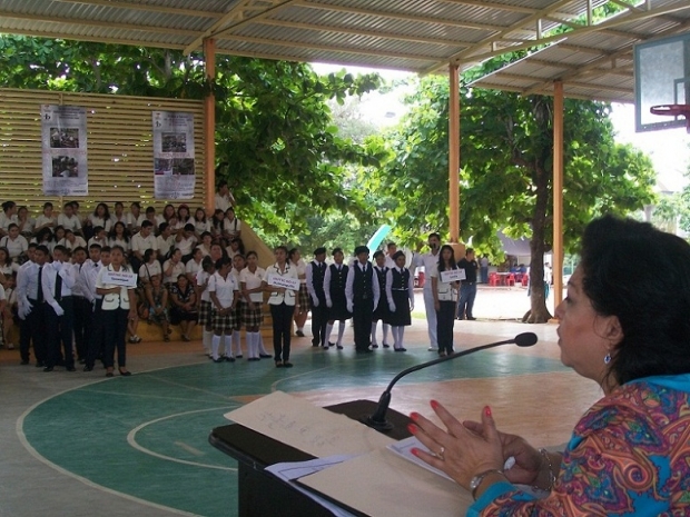 imagen del encabezado