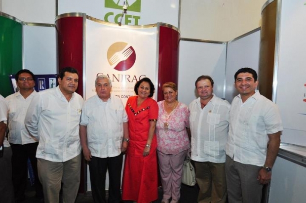 imagen del encabezado