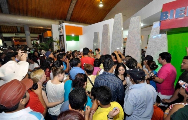 imagen del encabezado