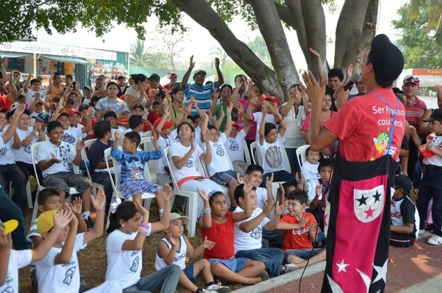 imagen del encabezado