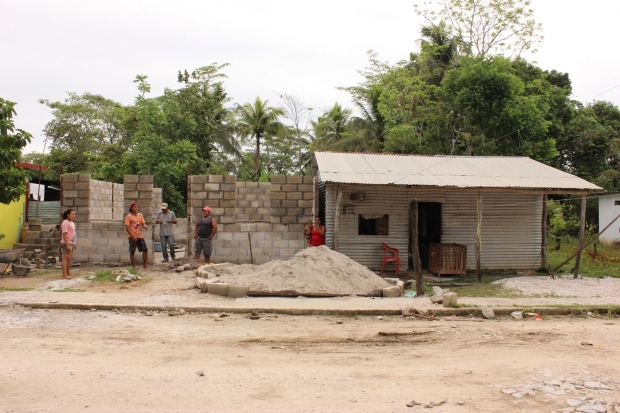 imagen del encabezado