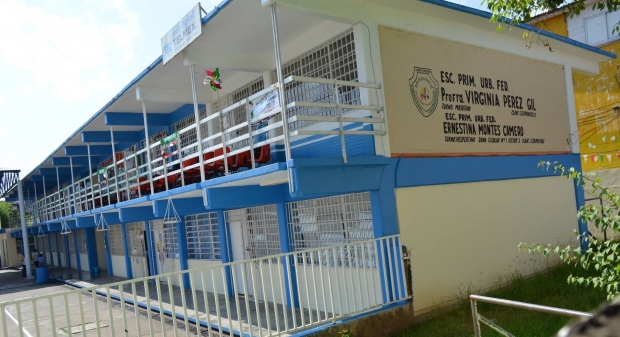 imagen del encabezado