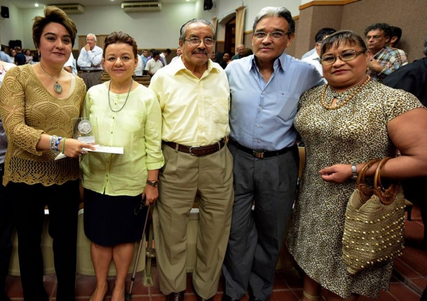 imagen del encabezado