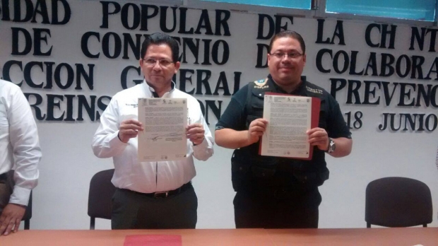 imagen del encabezado