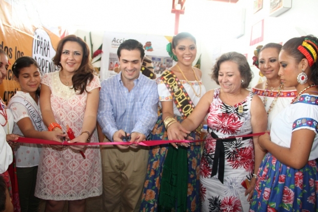 imagen del encabezado