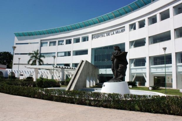 imagen del encabezado