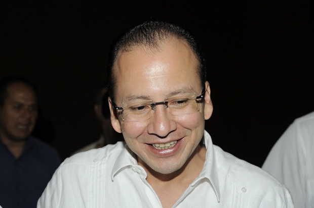 imagen del encabezado