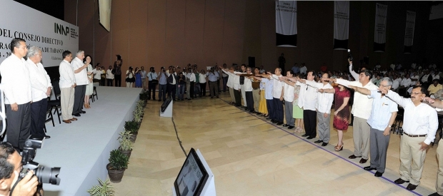 imagen del encabezado