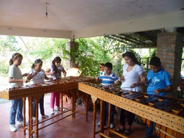 imagen del encabezado