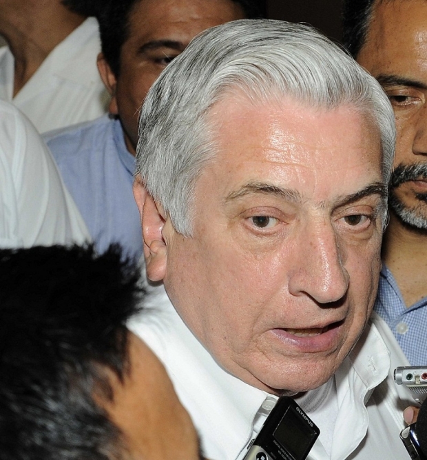 imagen del encabezado