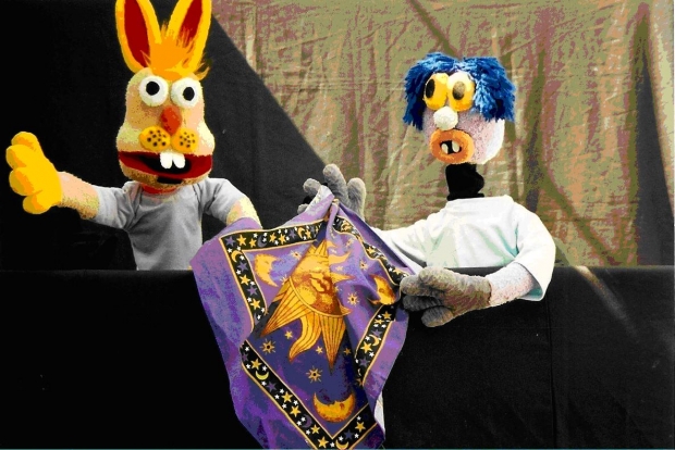 imagen del encabezado