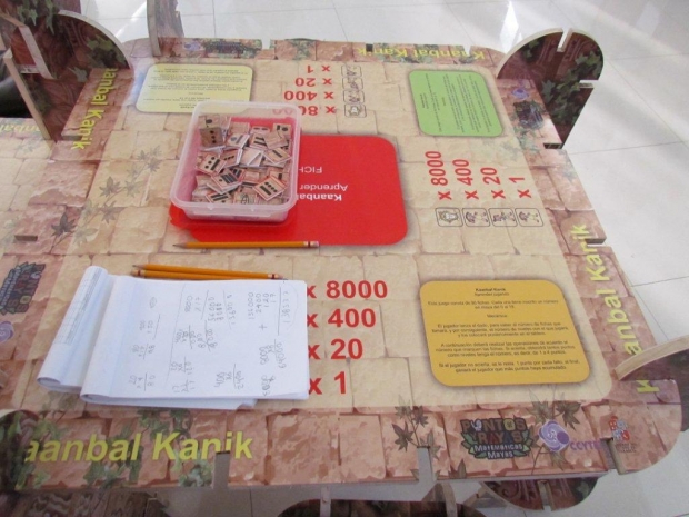 imagen del encabezado