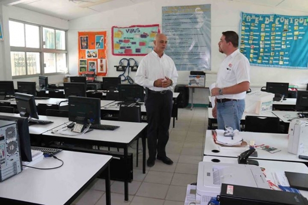 imagen del encabezado