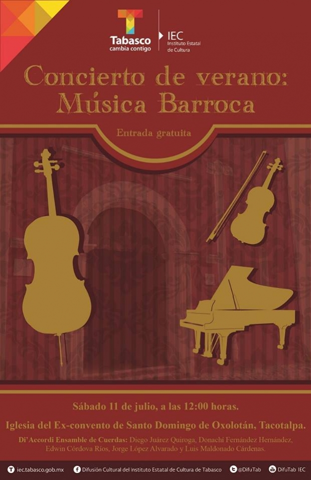 imagen del encabezado