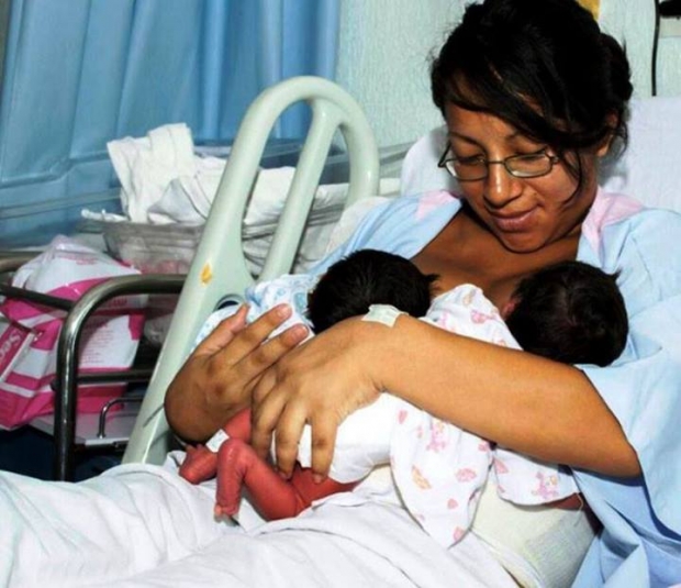 imagen del encabezado