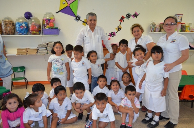 imagen del encabezado