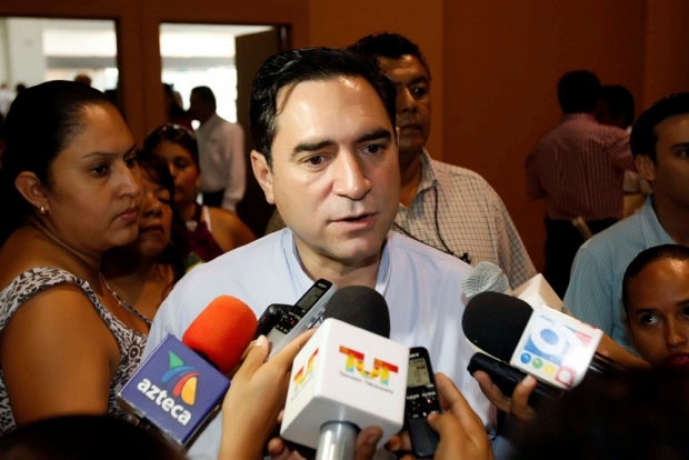 imagen del encabezado