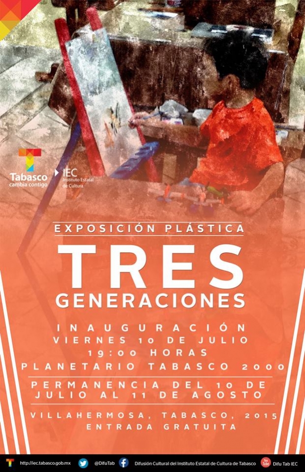 imagen del encabezado