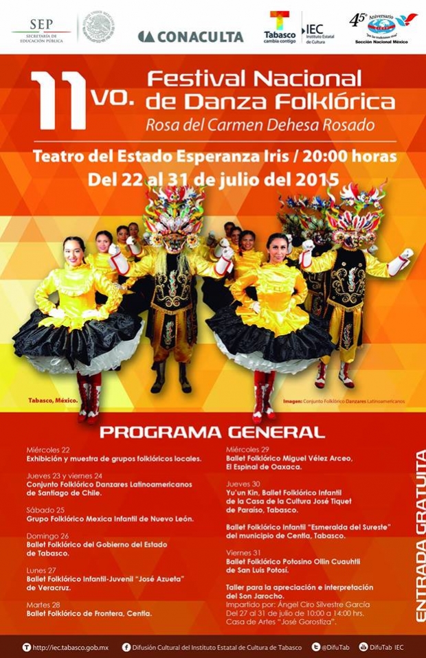 imagen del encabezado