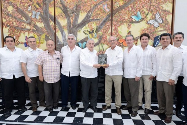 imagen del encabezado