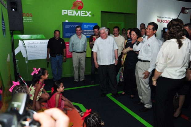 imagen del encabezado