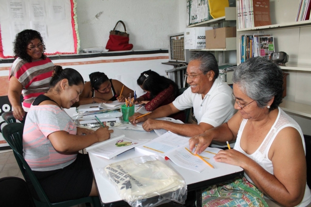 imagen del encabezado