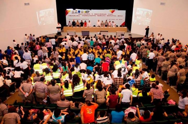 imagen del encabezado