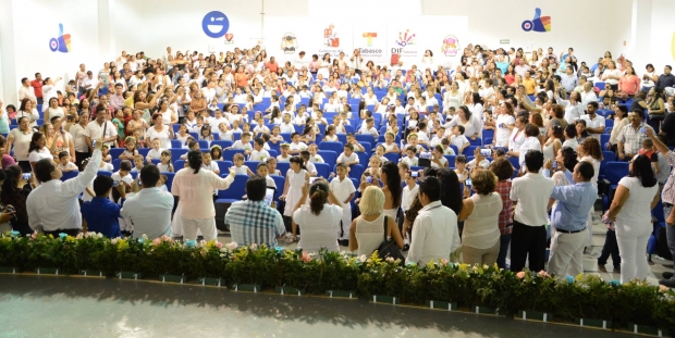 imagen del encabezado