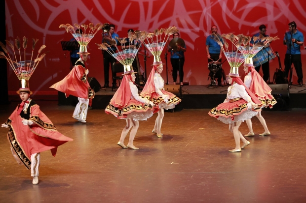 imagen del encabezado