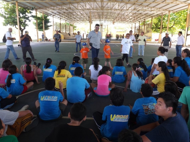 imagen del encabezado