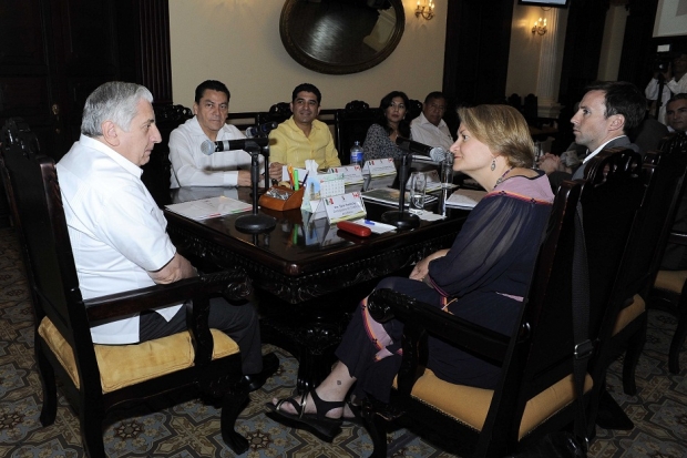 imagen del encabezado