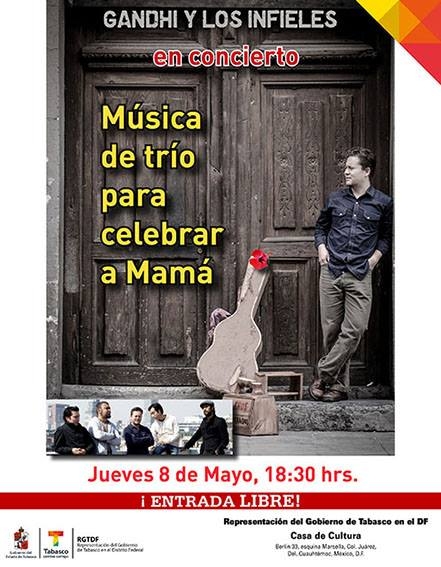 imagen del encabezado