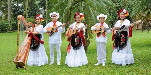 imagen del encabezado