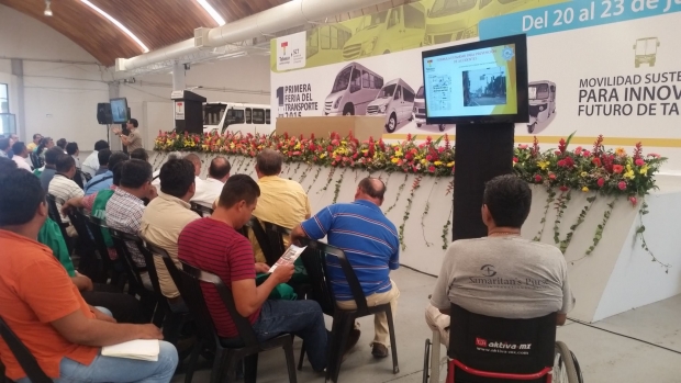 imagen del encabezado