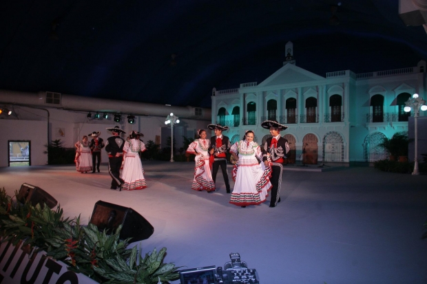 imagen del encabezado