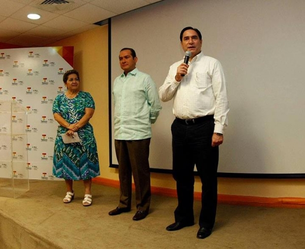 imagen del encabezado