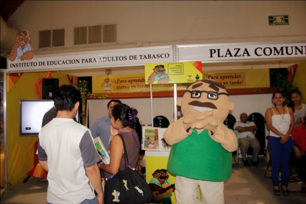 imagen del encabezado