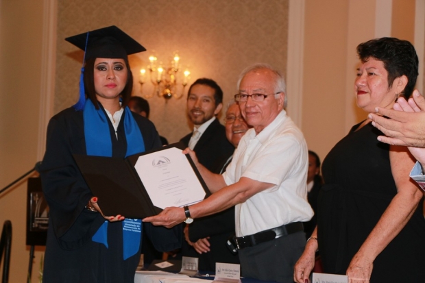 imagen del encabezado