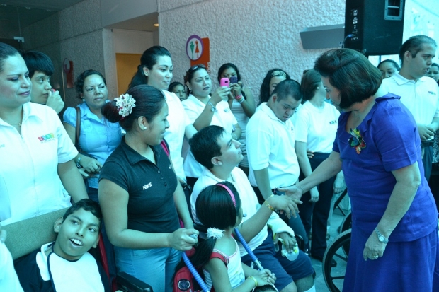 imagen del encabezado