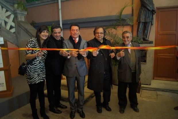 imagen del encabezado