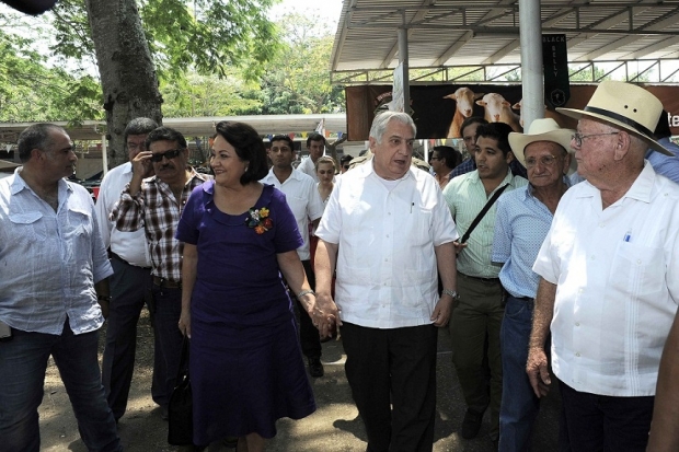 imagen del encabezado