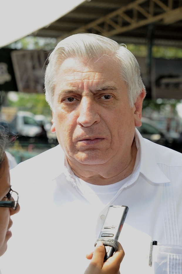 imagen del encabezado