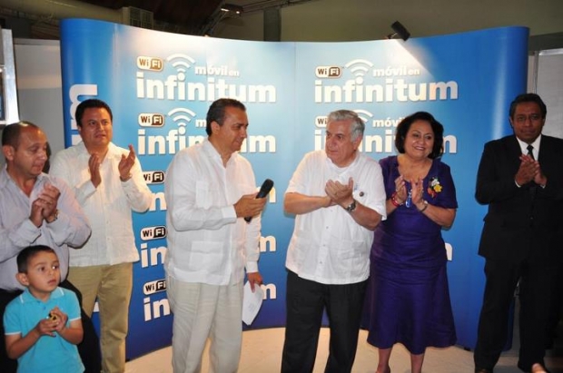 imagen del encabezado