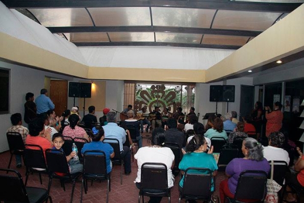 imagen del encabezado