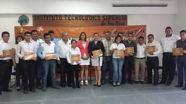 imagen del encabezado