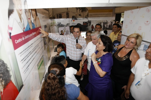 imagen del encabezado