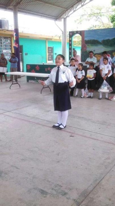 imagen del encabezado